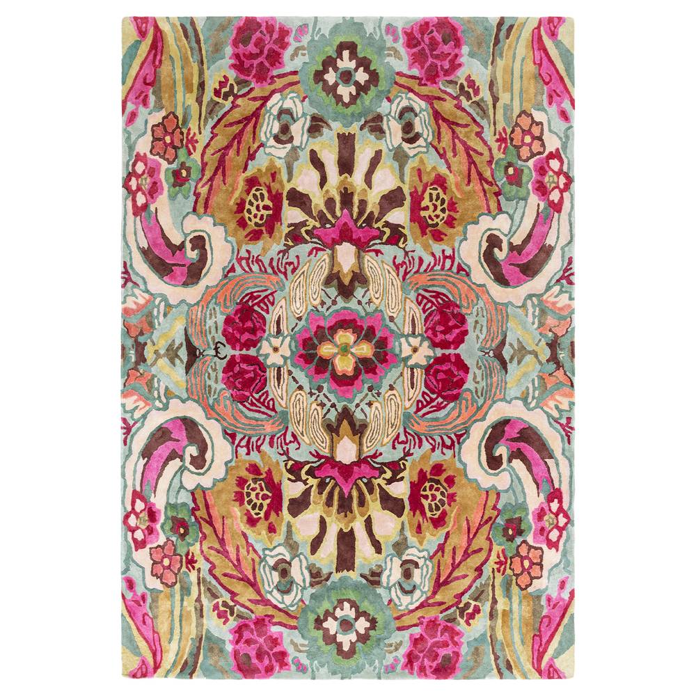 Katherine Carnaby Historia 240x340cm Rug Rug
