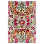 Katherine Carnaby Historia 200x300cm Rug Rug