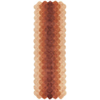 Hive 160x230cm Rust Rug