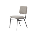Holly Dining Chair (Set Of 2)