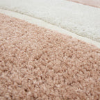 Horizon 200x290cm Clay Rug