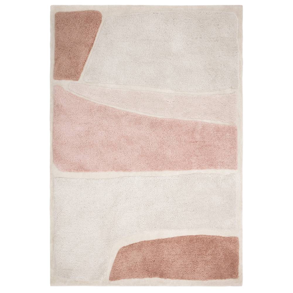 Horizon 200x290cm Clay Rug