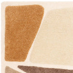 Horizon 120x170cm Hessian Rug