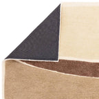 Horizon 160x230cm Hessian Rug