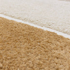 Horizon 120x170cm Hessian Rug