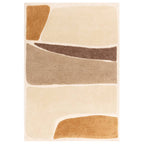 Horizon 160x230cm Hessian Rug
