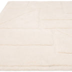 Horizon 200x290cm Ivory Rug