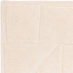 Horizon 200x290cm Ivory Rug