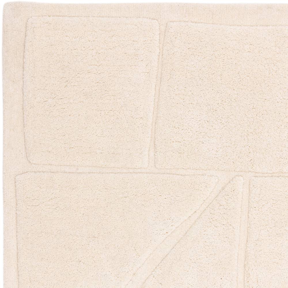 Horizon 200x290cm Ivory Rug