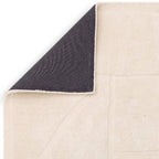 Horizon 200x290cm Ivory Rug