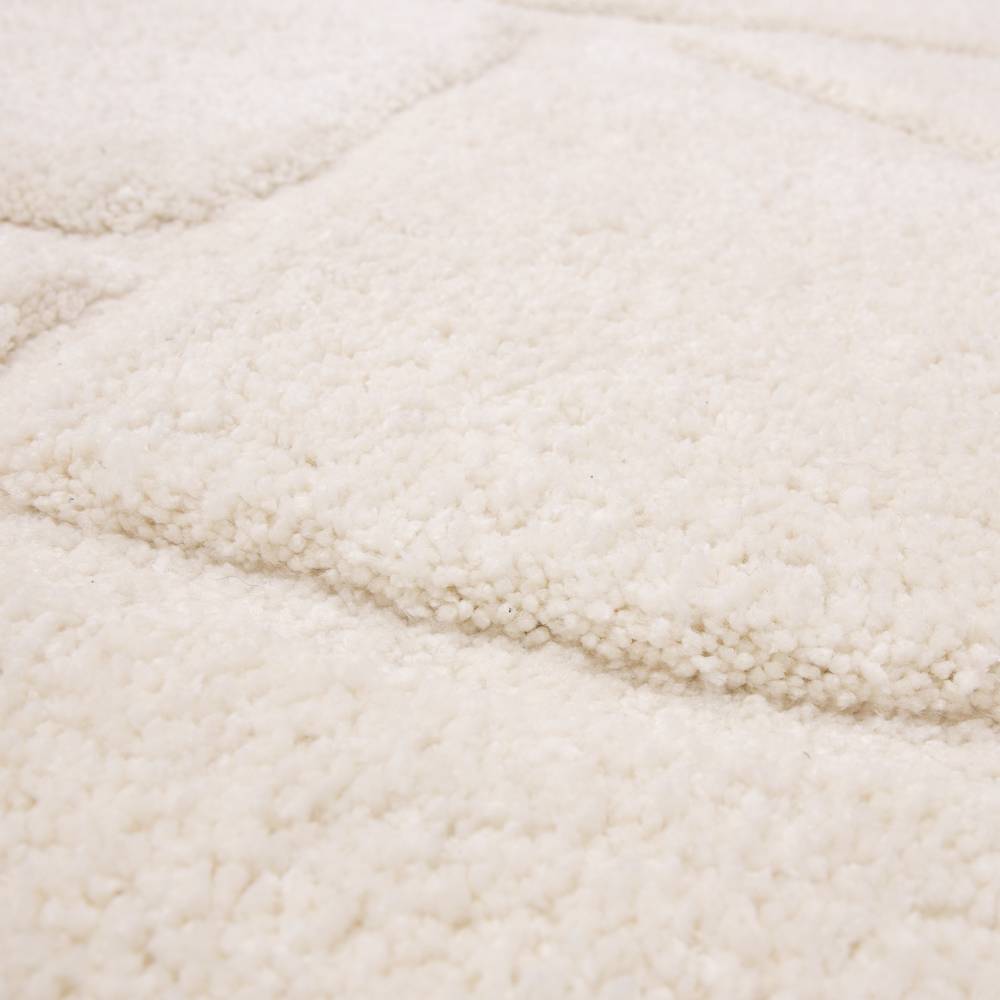 Horizon 200x290cm Ivory Rug