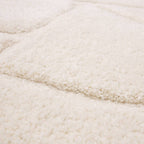 Horizon 200x290cm Ivory Rug