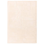 Horizon 200x290cm Ivory Rug