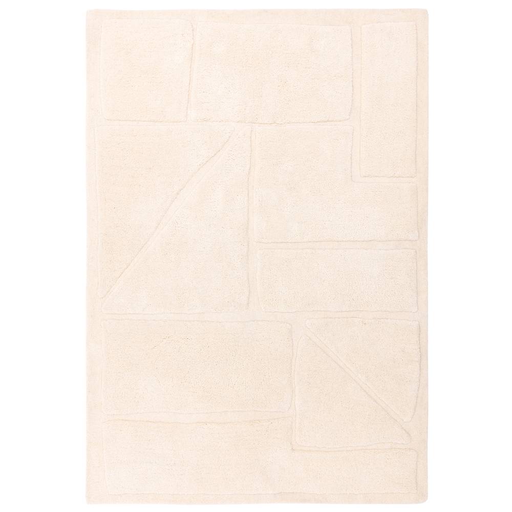 Horizon 120x170cm Ivory Rug