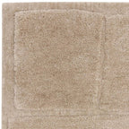 Horizon 160x230cm Sand Rug