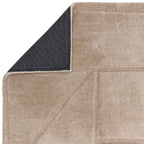 Horizon 120x170cm Sand Rug