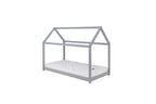 House Single Bed
