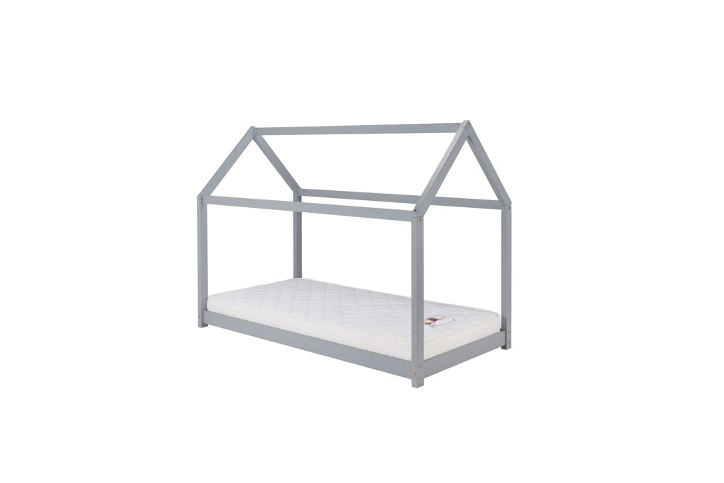 House Single Bed