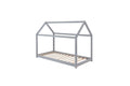 House Single Bed