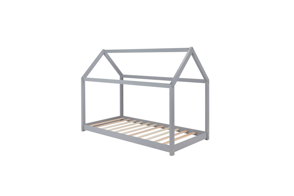 House Single Bed