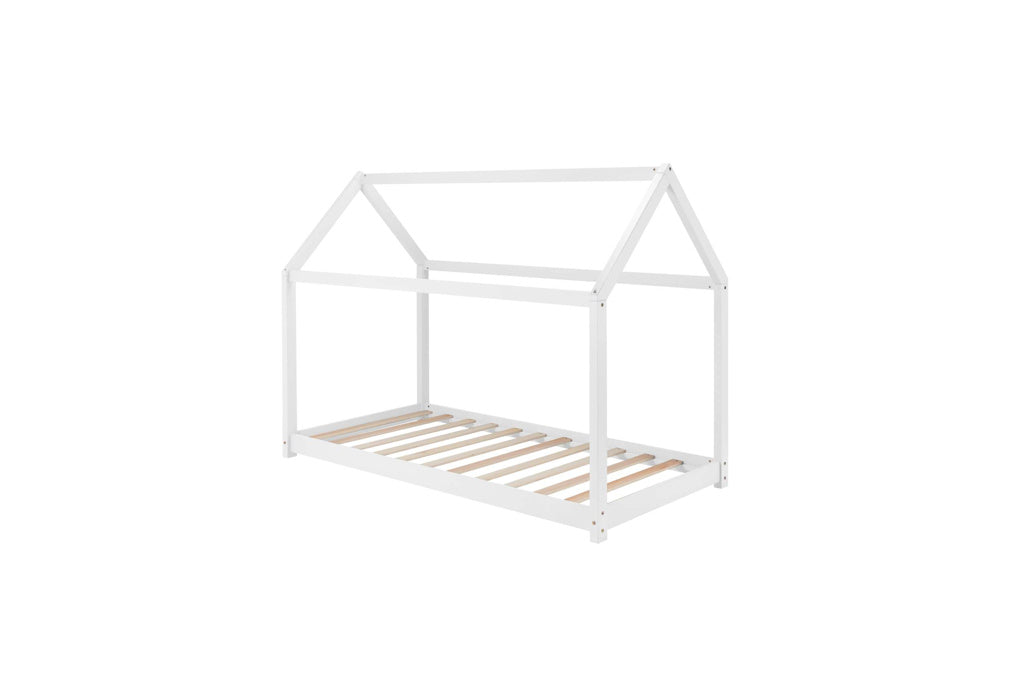 House Single Bed