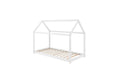 House Single Bed
