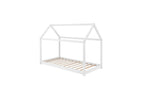House Single Bed