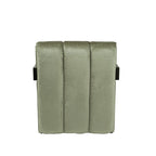 Hudson Dusty Sage Chair