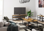 Bala Coffee Table