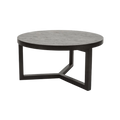 Iris Coffee Table