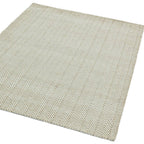 Ives Rug 120x170cm Natural Rug