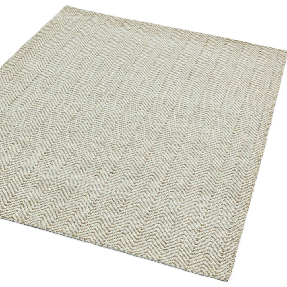 Ives Rug 160x230cm Natural Rug