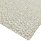 Ives Runner 066x200cm Natural Rug