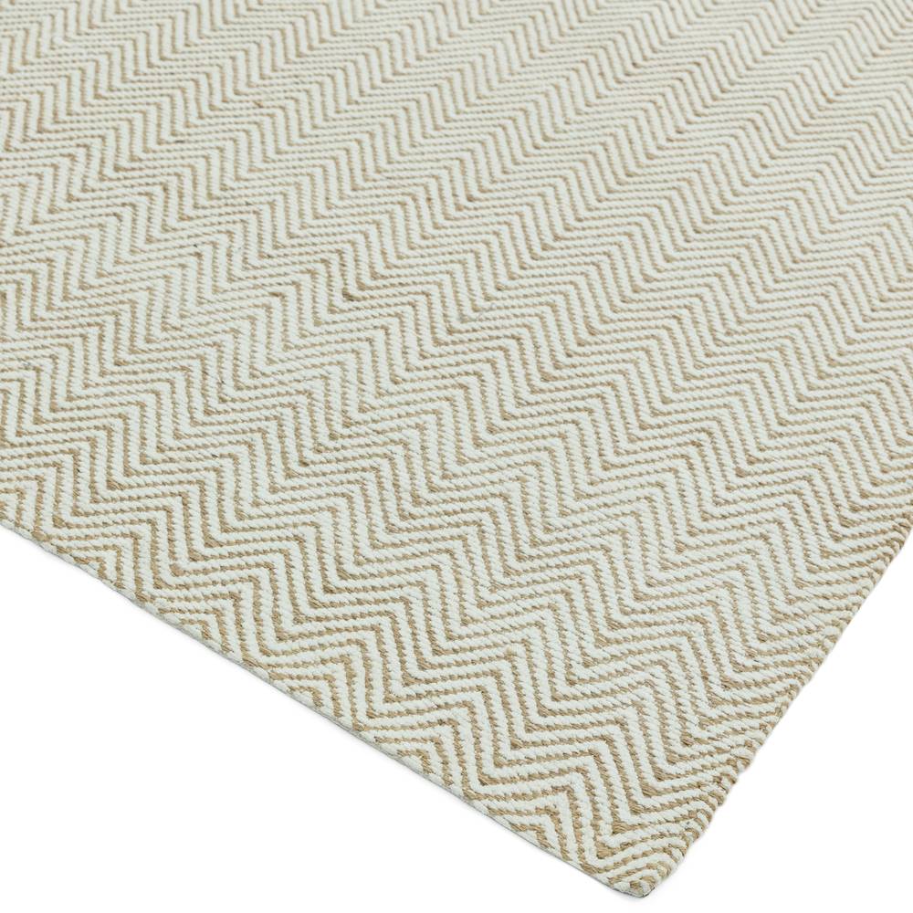 Ives Rug 100x150cm Natural Rug