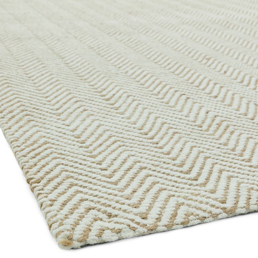 Ives Rug 100x150cm Natural Rug