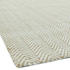 Ives Rug 100x150cm Natural Rug