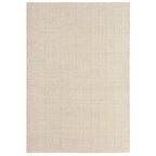 Ives Rug 120x170cm Natural Rug