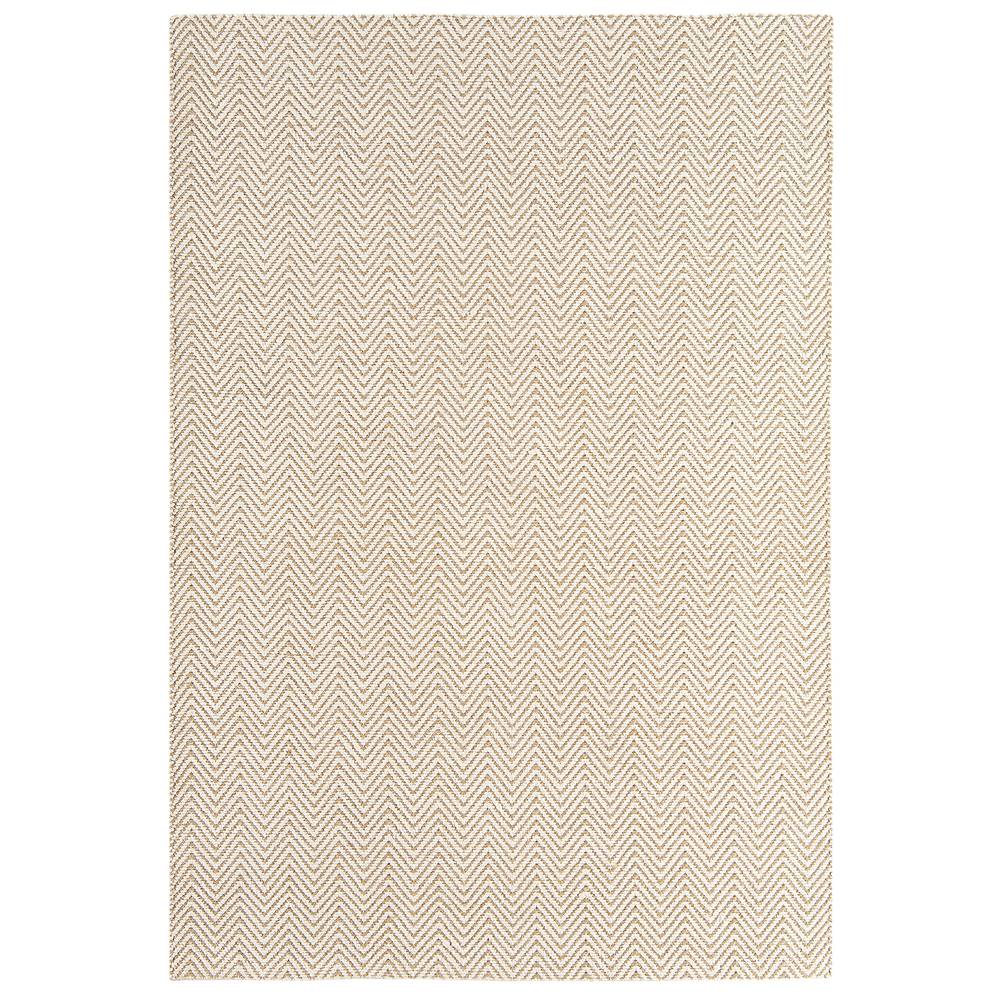 Ives Rug 100x150cm Natural Rug