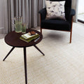 Ives Rug 120x170cm Natural Rug