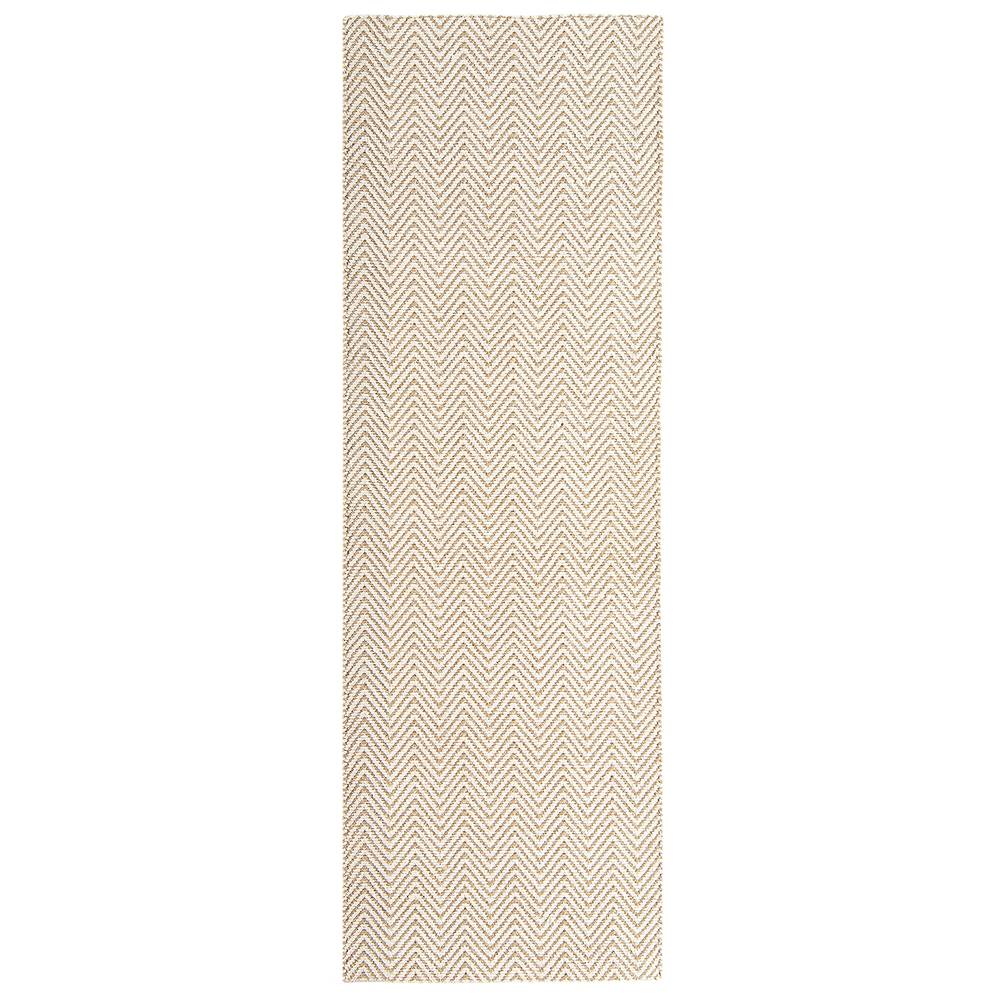 Ives Rug 160x230cm Natural Rug