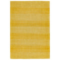 Ives Runner 066x200cm Yellow Rug