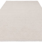 Abbus 160x230cm Ivory Rug