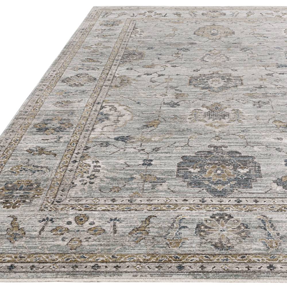 Jasper 067x240cm JA01 Rug