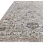 Jasper 120x160cm JA01 Rug