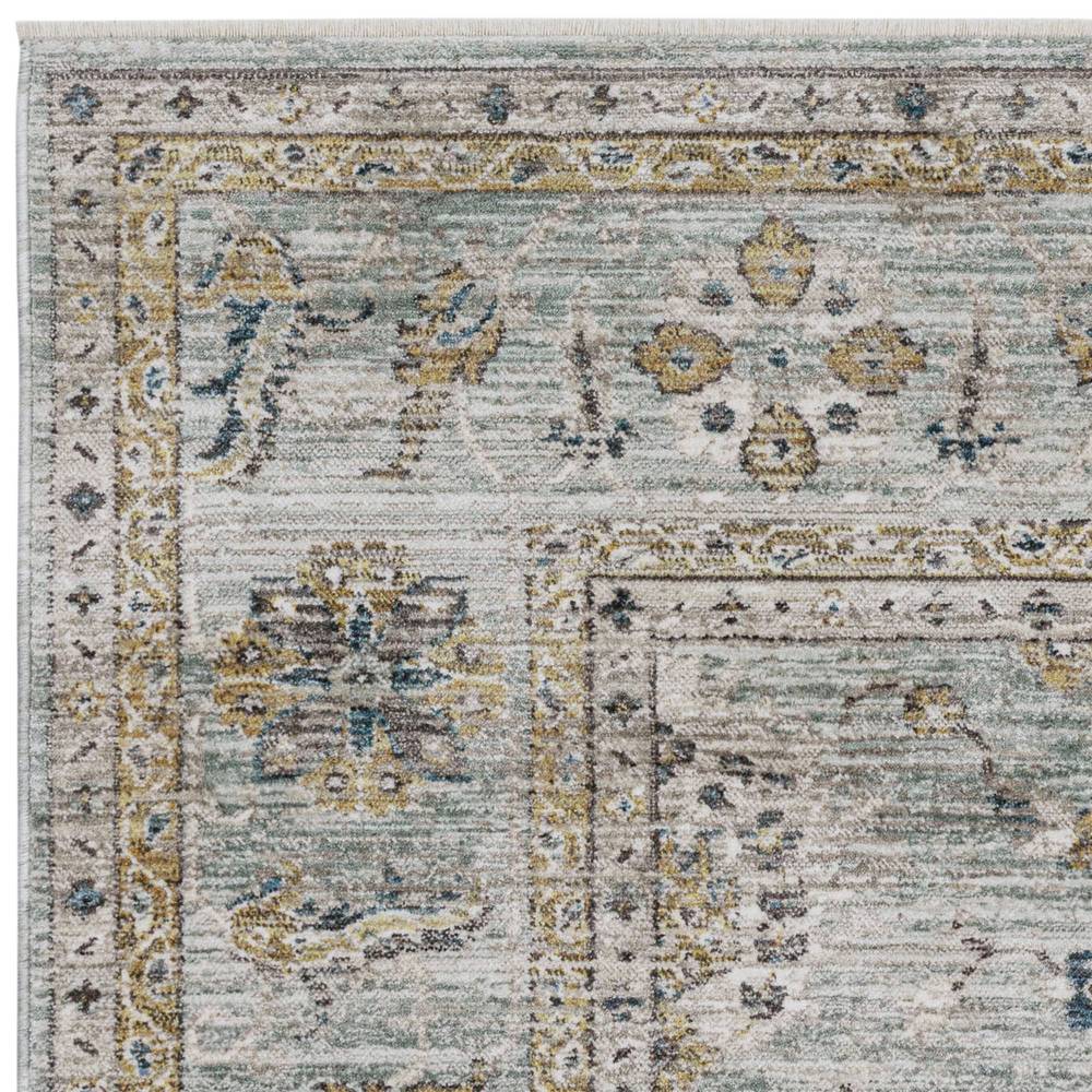 Jasper 160x240cm JA01 Rug