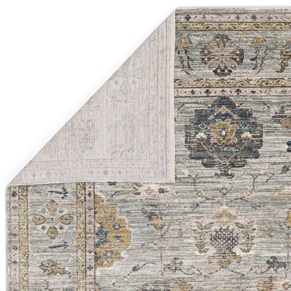 Jasper 080x160cm JA01 Rug