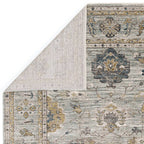 Jasper 067x240cm JA01 Rug