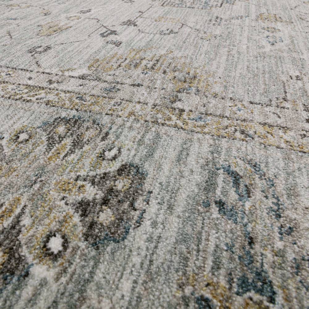Jasper 160x240cm JA01 Rug