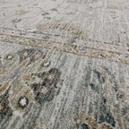 Jasper 120x160cm JA01 Rug