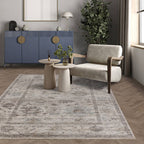 Jasper 200x300cm JA01 Rug